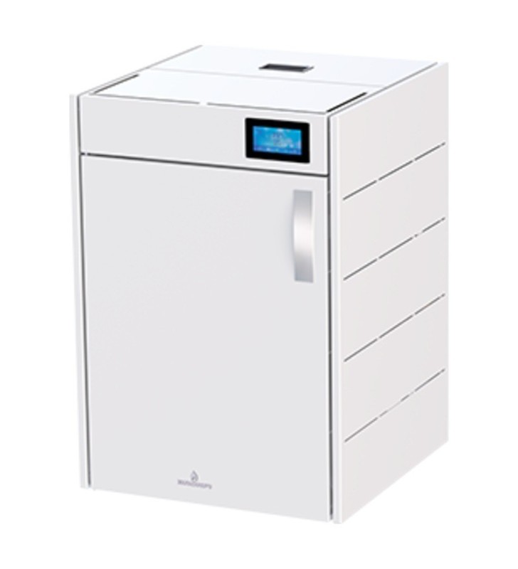 Bronpi Hydrobox