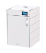 Bronpi Hydrobox