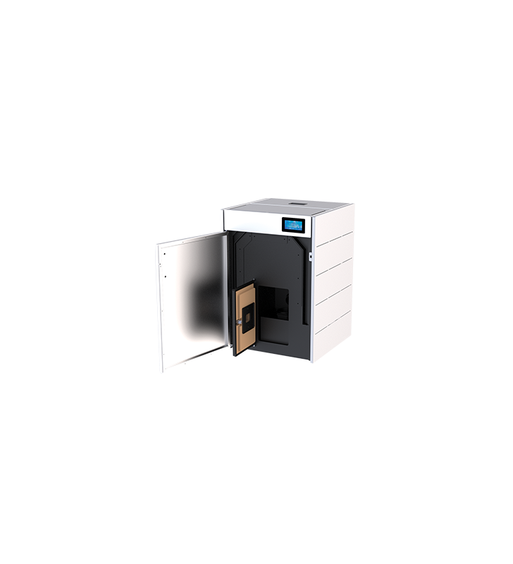 Hydrobox Bronpi
