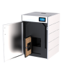 Hydrobox Bronpi