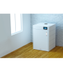 Bronpi Hydrobox