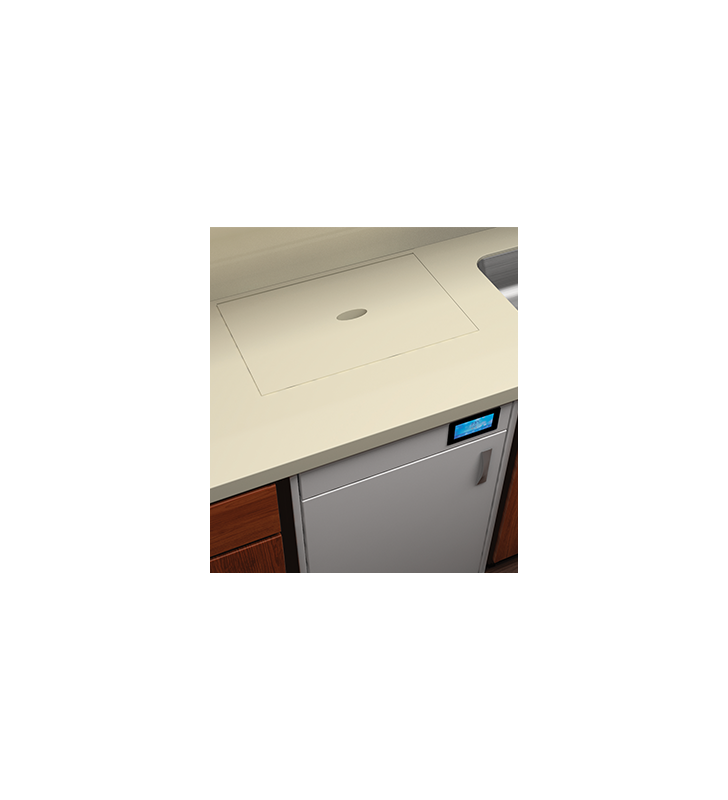 Hydrobox Bronpi