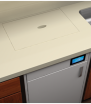 Bronpi Hydrobox