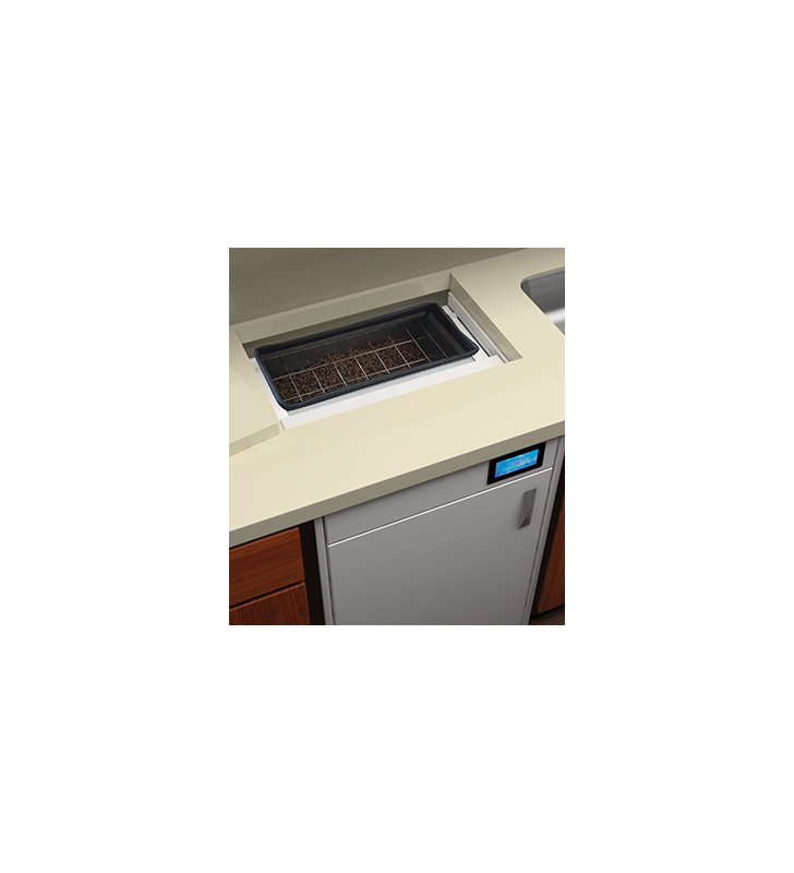 Bronpi Hydrobox