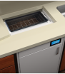 Bronpi Hydrobox