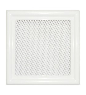 Απλή γρίλια με πλέγμα 15x15...