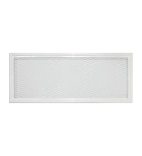 Rejilla malla simple 15x30...