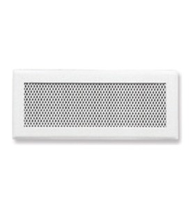 Rejilla M-D simple 8x20...