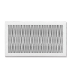 M-D enkel rooster 20x50 wit...
