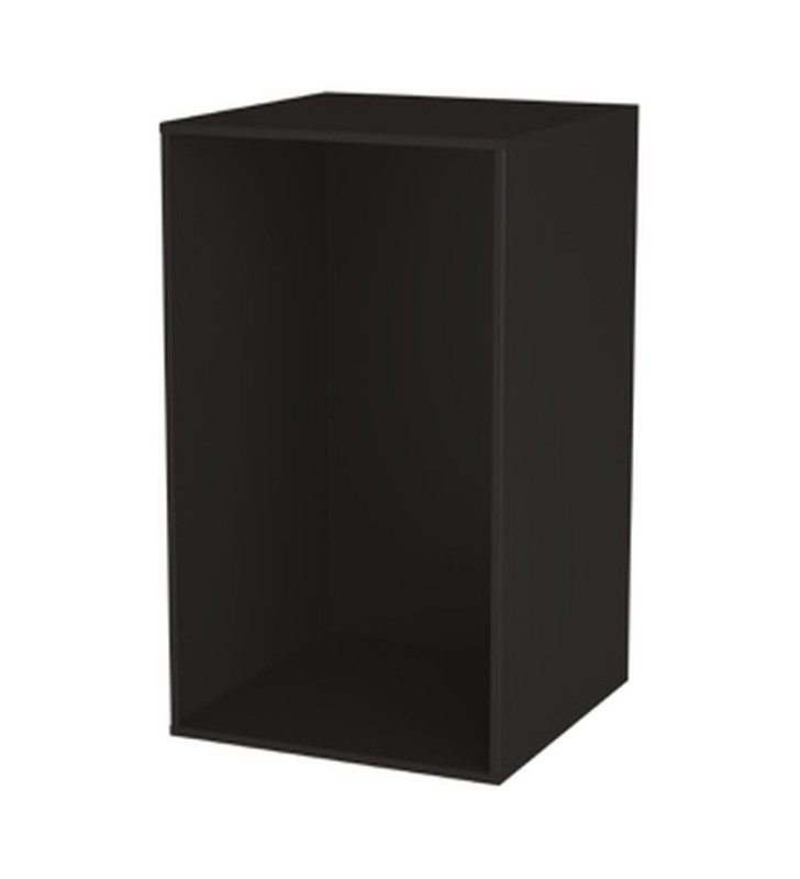 Portalegna nero Bronpi