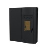 Adry Bronpi σόμπα πέλλετ