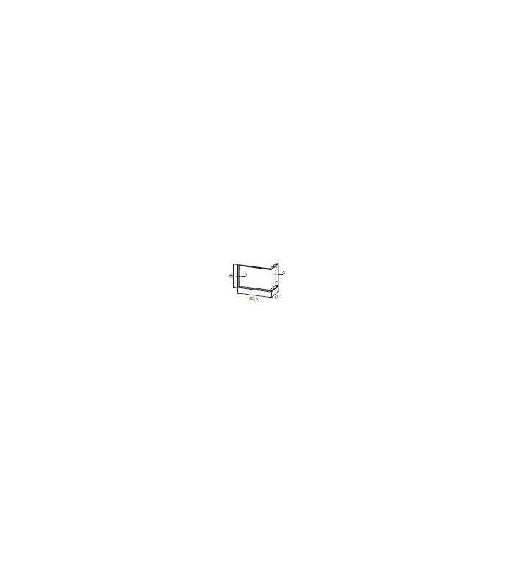Frame-afmetingen