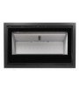 moldura 4 lados 4 - 5cm