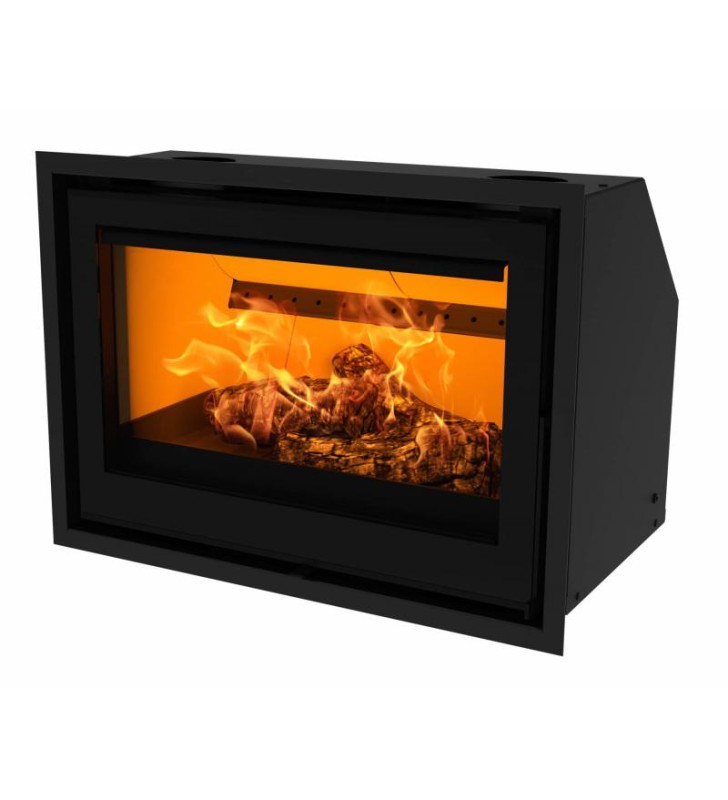 Dovre Vista 701 (vermiculiet)