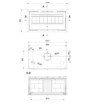Ferlux Siris meetplan