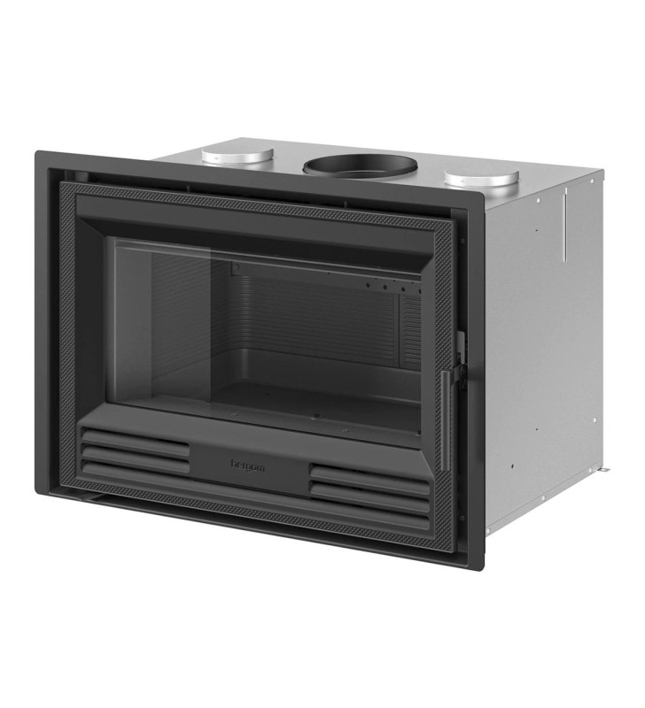 Hergom C-3/80 insert
