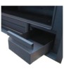 Cassetto posacenere Hergom C-3/80