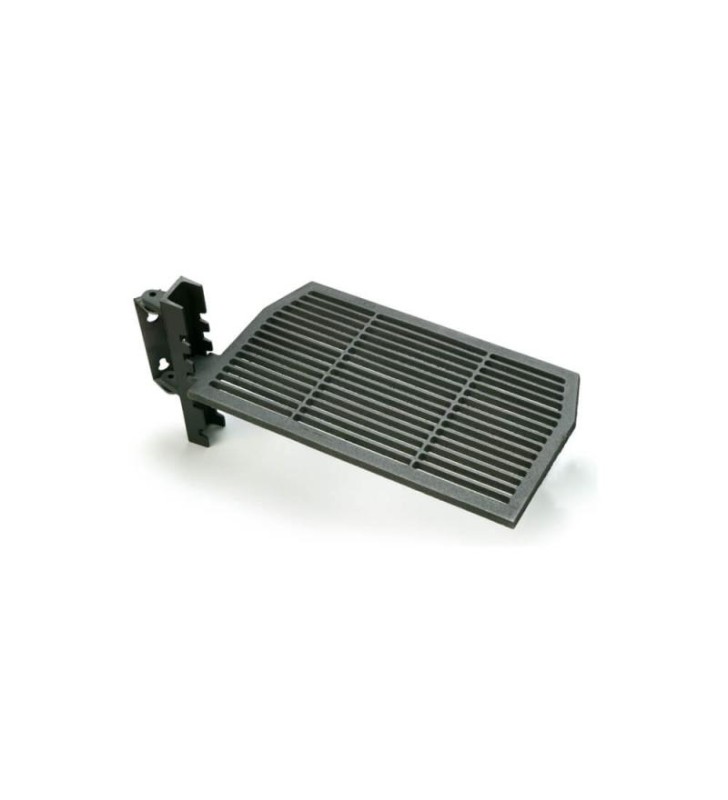 grill rôti