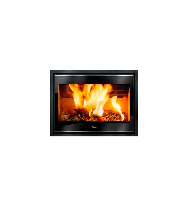Perfil Adour 800 Inox