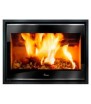 Adour 800 Inox-Profil