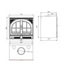 Lacunza Abodi measurement plan