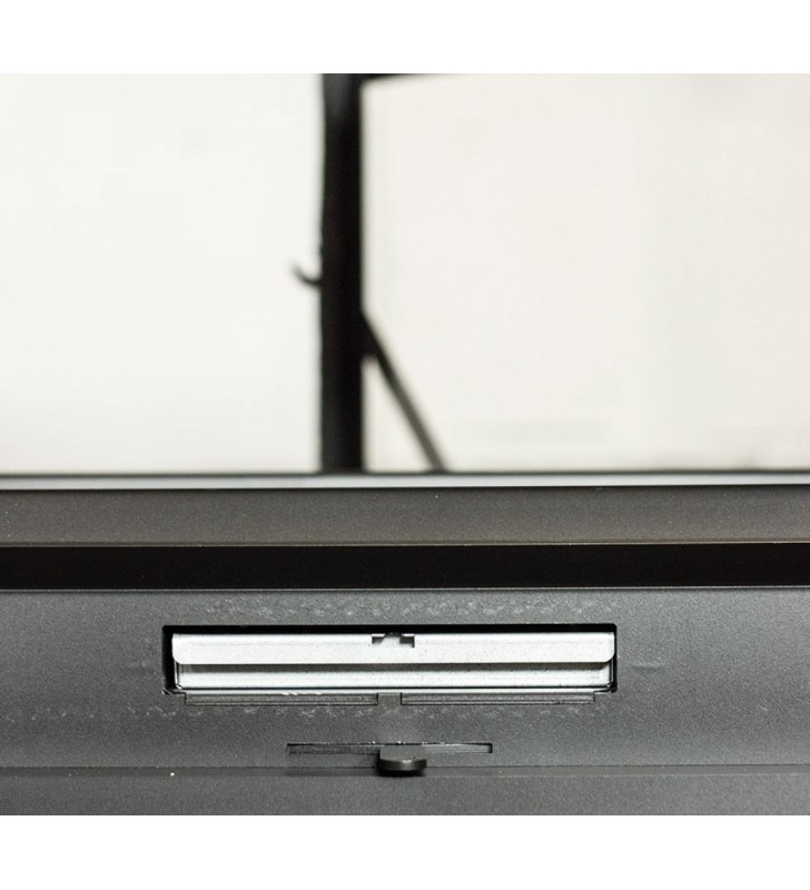 Cassetto posacenere