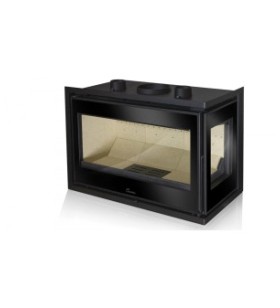 Adour 600 CLD