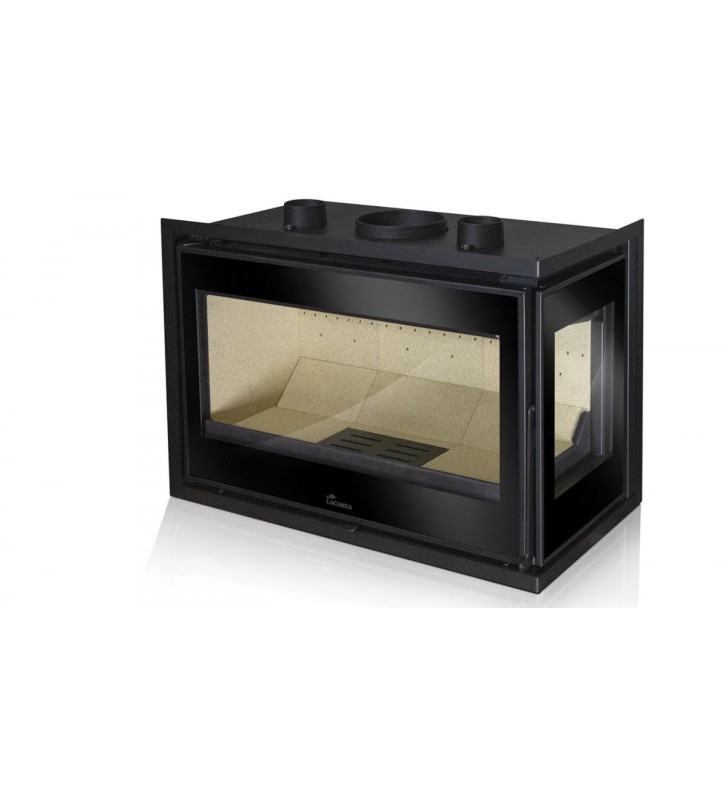 Adour 600 CLD