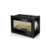 Adour 600 CLD