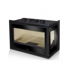 Adour 800 CLD