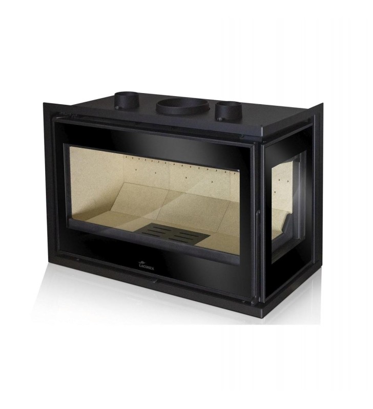 Adour 800 CLD