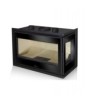 Adour 800 CLD