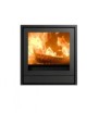 Insertable Nestor Martin IQ33