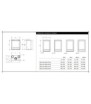 Nestor Martin IQH33 meetplan