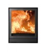 Insertable Nestor Martin IQ33