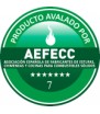AEFECC 7*