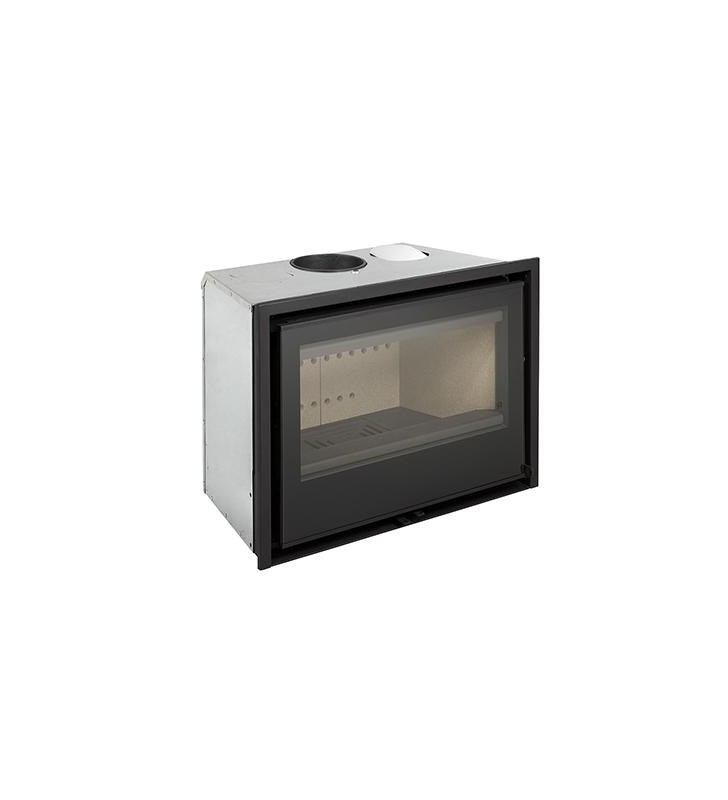 Rocal ARc 70C Conical Insert
