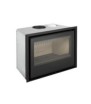 Rocal ARc 70C Conical Insert