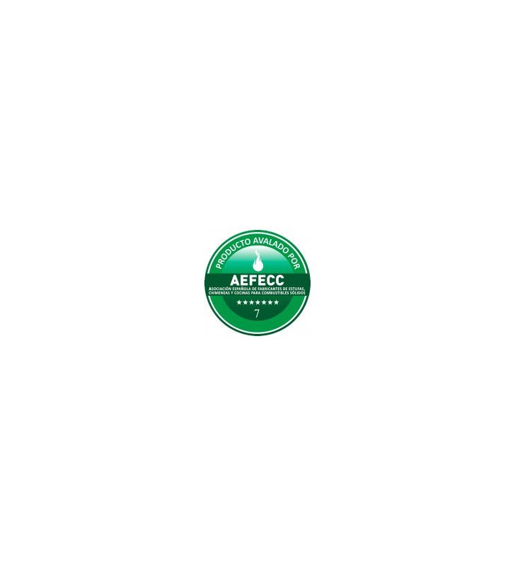 AEFECC 7*