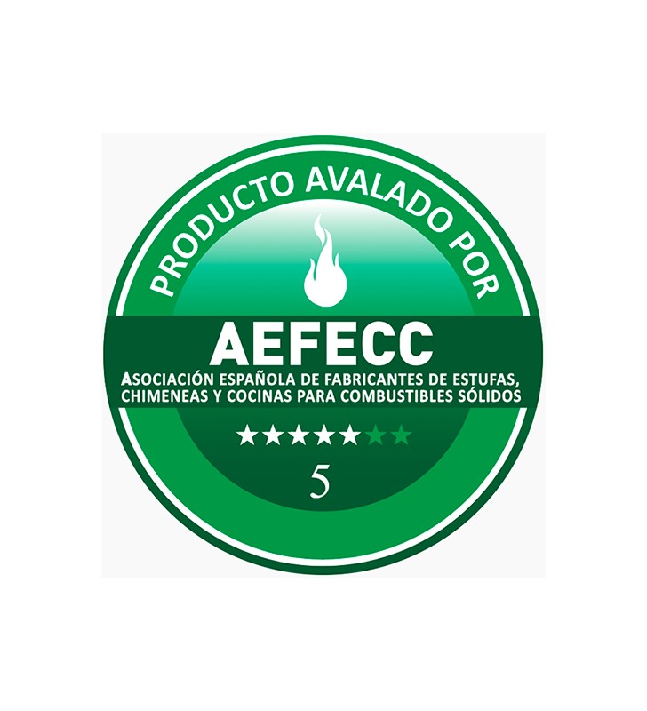 AEFECC 5*