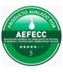 AEFECC 5*