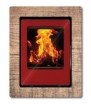 Marco MetalGraph Wood
