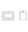 Plano de medidas Salgueda Helios 900