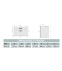 Tecnicolor BIO ECO 501 meetplan