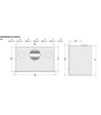 Tecnicalor BIO ECO 504 measurement plan