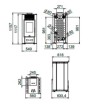 Plano de medidas Bronpi Eva-NC