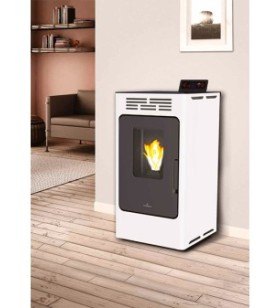 Bronpi Kira Color Marfil