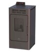 Bronpi Kira Cor Preto