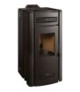 Bronpi Black Coral