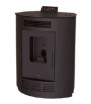 Bronpi Nina Negro